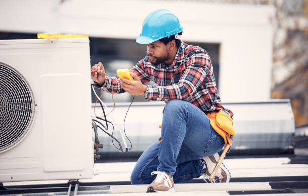 Best Residential Electrician Services  in Paintsville, KY